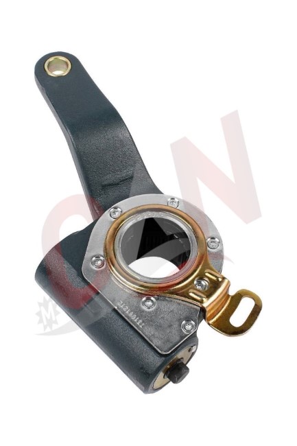 SAF HOLLAND - SLACK ADJUSTER 4.175.0139.00